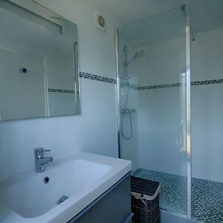 Résidence De Porticcio Appartement Porticcio (Corsica)